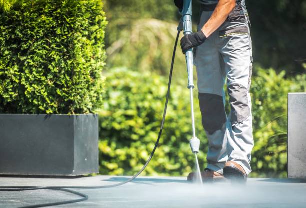  Trainer, PA Pressure Washing Pros